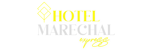Hotel Logo